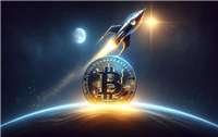 BTC价格预测:比特币又飙破7万美元,有可能再创历史新高吗?