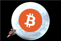 比特币现货ETF持续净流入!10x Research:BTC将在下周创历史新高