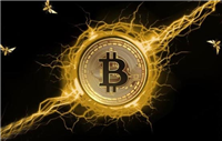 比特币ETF净流入8亿美金!创下3/12以来最高记录