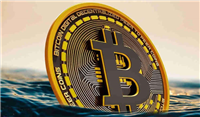 比特币最小交易单位是多少?一文了解
