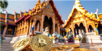 泰国首档比特币现货ETF获批!但仅开放给高净值人士、机构投资