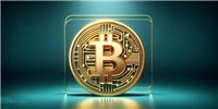 Web3合约交互可以调走资金吗?Web3合约交互是什么意思?