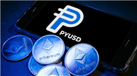 将PYUSD整合到Solana后 下一个ETF是SOL吗
