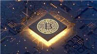 科普:什么是Web3?Web3是正规平台吗?