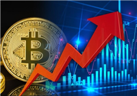 币价上涨时如何把握信号和噪音