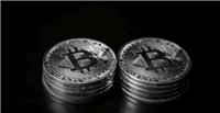 多链质押平台是什么意思?有哪些风险和注意事项?