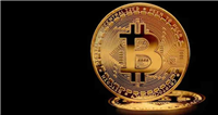 一文搞懂虚拟币公链和私链区别在哪?