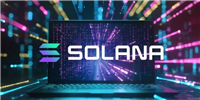 Solana币将会暴涨吗?以性能看Solana币未来价值