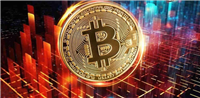 Web3钱包合约交互的币怎么找回来?