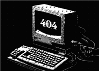 NFT项目Pandora跟上Meme风推出ERC-404 Launchpad发币平台