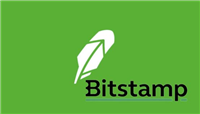 Robinhood以2亿美元收购加密交易所Bitstamp!加速加密业务全球扩张