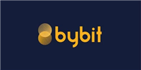 Bybit正式官宣:开放海外中国籍用户注册账号!能避开监管禁令?