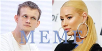 家族Meme币大爆发:DADDY、Mami、SON霸占交易榜!与V神有关?