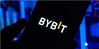 交易所Bybit突开放中国用户注册!未说明原因引热议