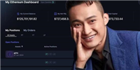 孙宇晨斥资3.3万枚ETH买入Pendle PT!近20%年化的套利操作引热议