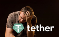 欧盟MiCA月底上路!Tether CEO Paolo Ardoino担忧稳定币运营风险