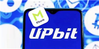 韩国新法要求交易所托管银行的法币需支付利息!Upbit一年多盈利500亿韩元