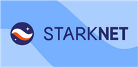 如何看待Starknet宣布进军比特币Layer2领域?