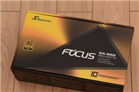 锐龙r5 9600x处理器配什么显卡好 锐龙r5 9600x搭配显卡建议