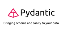 FastAPI-5:Pydantic、类型提示和模型预览