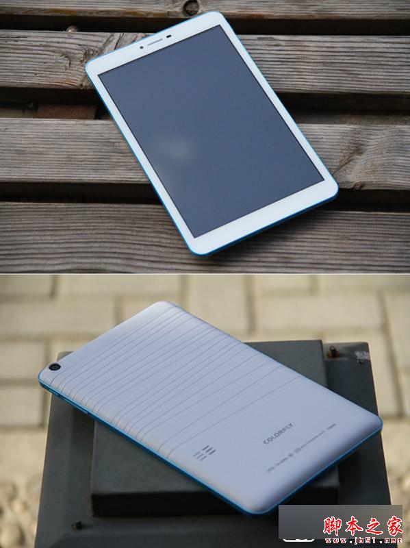 七彩虹g808 至尊极速版