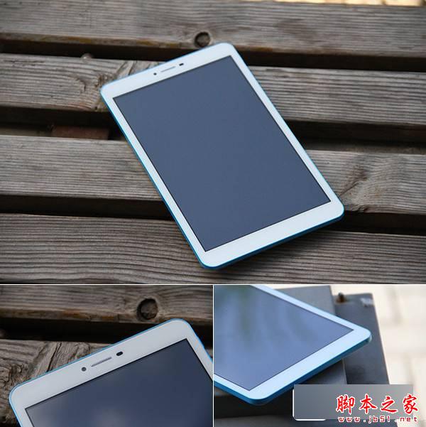 七彩虹g808 至尊极速版