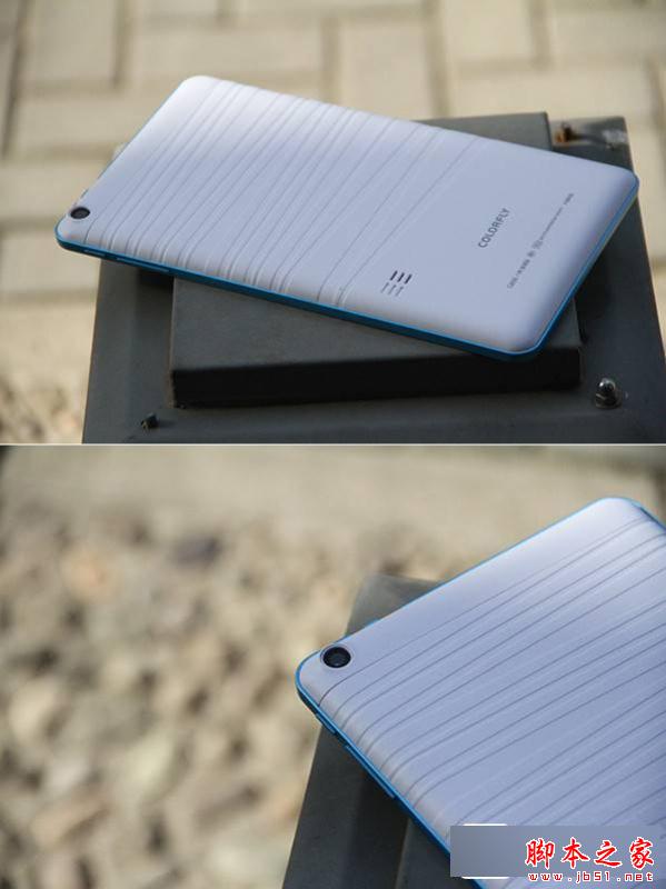 七彩虹g808 至尊极速版