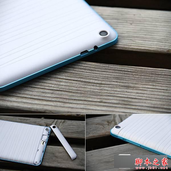 七彩虹g808 至尊极速版