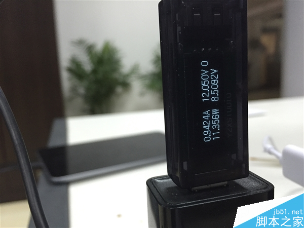 隐藏大福利：小米平板2竟支持qc 2.0快充