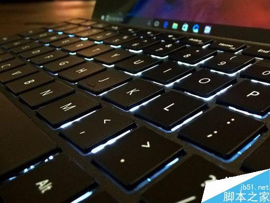 微软surface pro 4评测:平板时代的里程碑