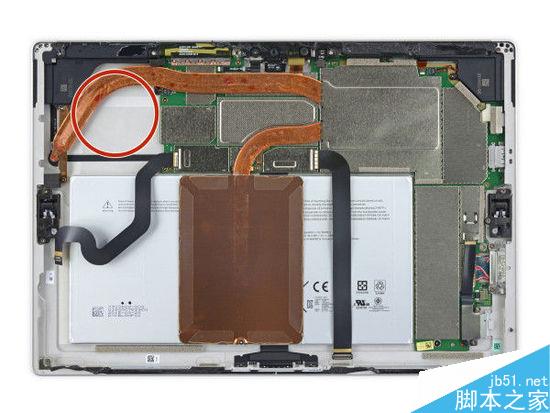 微软surface pro 4评测:平板时代的里程碑