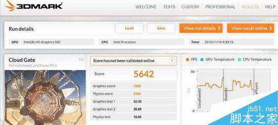 微软surface pro 4评测:平板时代的里程碑