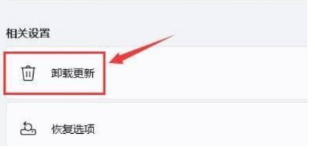 笔记本升级win11黑屏死机