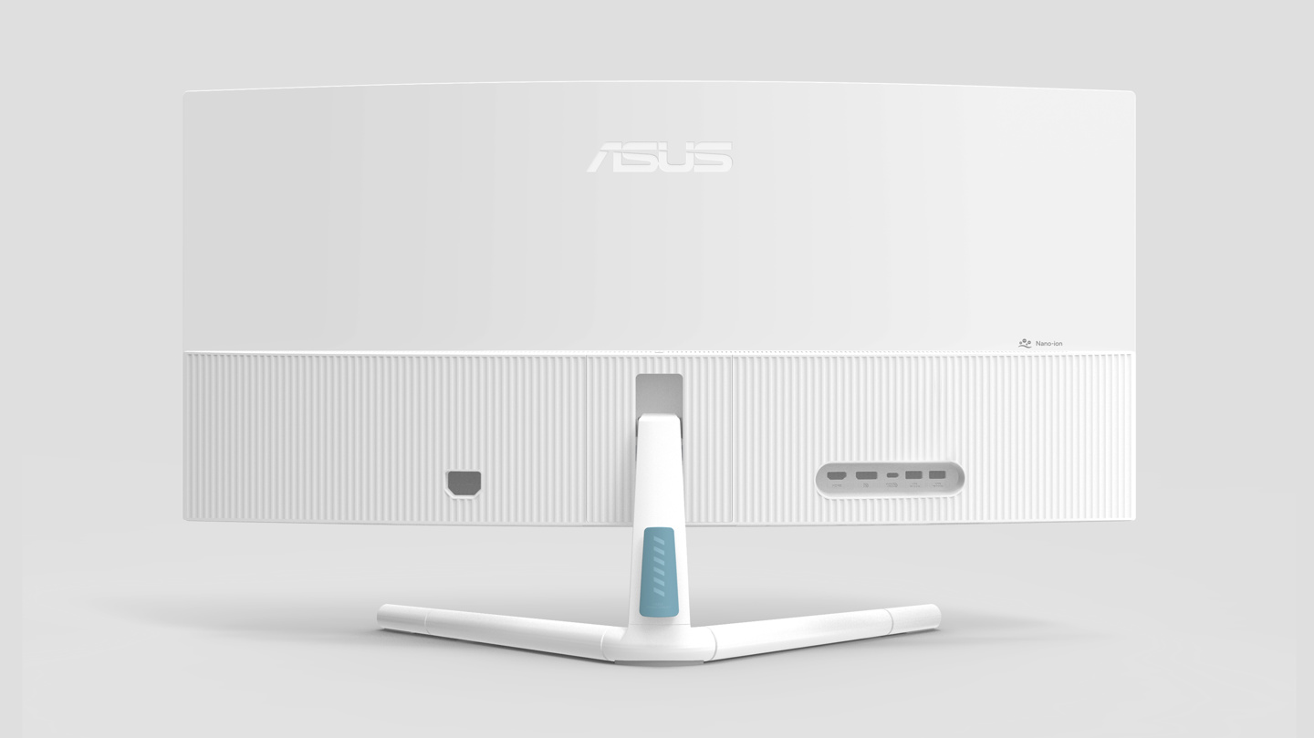 vu34 背面