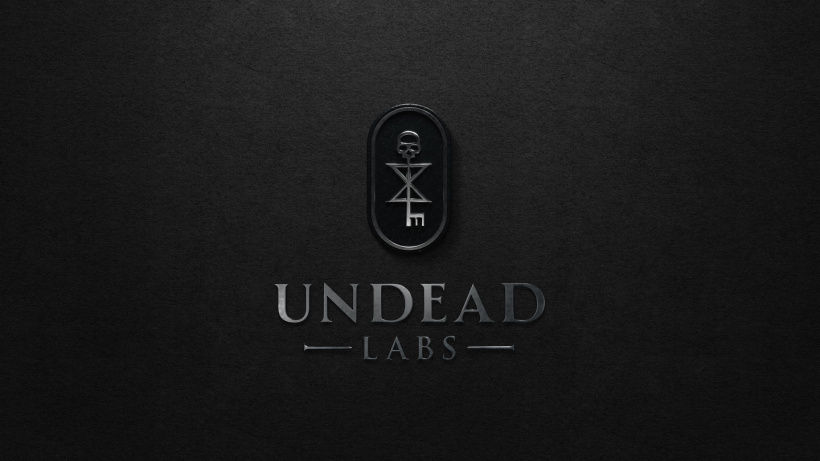 《腐烂国度 3》被曝亮相微软 xbox game showcase 游戏展示会,开发商 undead labs 更换全新 logo