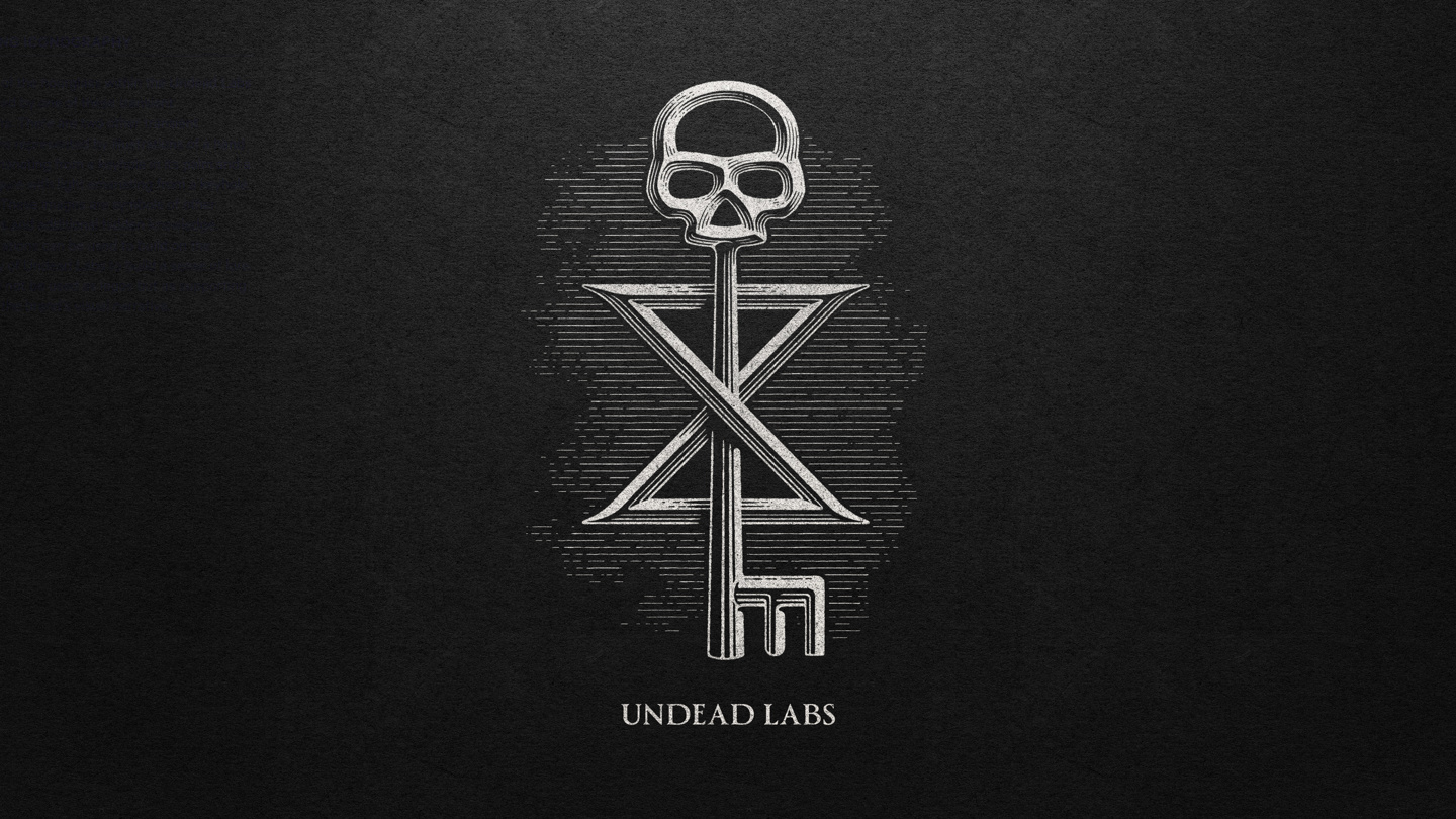 《腐烂国度 3》被曝亮相微软 xbox game showcase 游戏展示会,开发商 undead labs 更换全新 logo