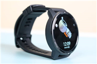 小米Watch Color 2值得入手吗 小米Watch Color 2体验评测