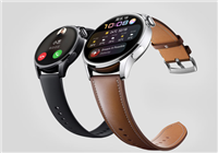 华为手环6更新了什么?华为手环6更新内容介绍
