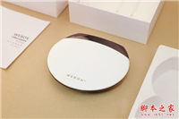 乐视盒子u4和泰捷盒子哪个好?乐视盒子u4和泰捷盒子WEBOX WE30详细区别对比评测