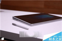 怎么更新Surface Book/Pro4固件更新修复显卡驱动问题?