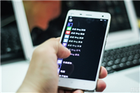 小米平板2价格首曝 1499元起 支持双系统可刷win10