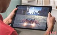 苹果iPad Pro值得买吗？苹果iPad Pro购买指南