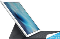 国行苹果iPad Pro预订时间确认 5888元双十一预售