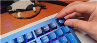 Keychron Q5客制化机械键盘怎么样?Keychron Q5客制化机械键盘体验评测
