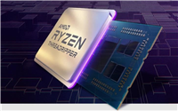 AMD Threadripper 3990X值得买吗 AMD Threadripper 3990X处理器性能评测