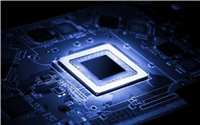 骁龙765G/Exynos 980比对麒麟810哪一款性能更强