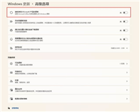 Visual Studio将支持Windows Update更新: 附自动更新技巧