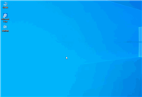 win10文件管理打不开怎么办?Win10无法打开文件管理器解决方法