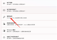 win11人脸识别怎么设置 ？win11面部识别设置图文教程