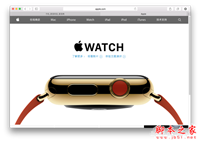 OS X Yosemite怎么样 OS X Yosemite上手体验评测